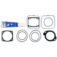 ACDelco Intake Manifold Gasket 97363570