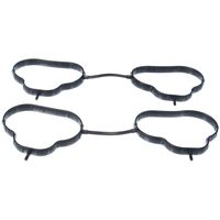 Mahle Original Intake Manifold Gasket MS19690 for Subaru Legacy