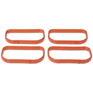MAHLE Original Engine Intake Manifold Gasket Set MS19693 for Hyundai