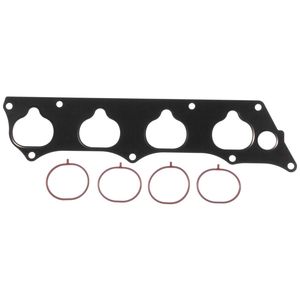 MAHLE MS15547 Fuel Injection Plenum Gasket - OEM Quality Replacement