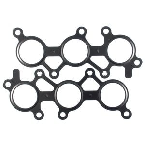 Mahle Original Exhaust Manifold Gasket MS19722 for Toyota Camry