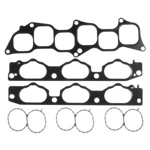 MAHLE Engine Intake Manifold Gasket Set MS19727 for Hyundai