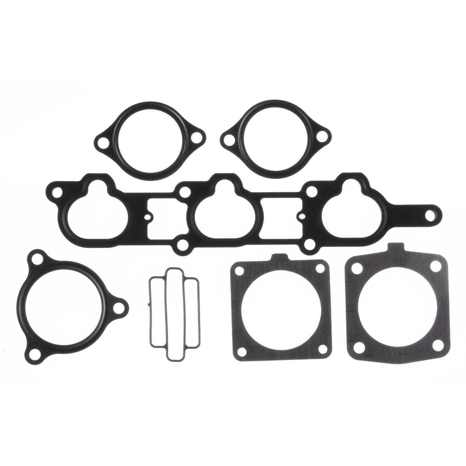 Mahle Original Intake Manifold Gasket MS19747