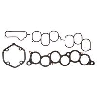 Mahle Original Intake Plenum Gasket MS19810 for Toyota Camry