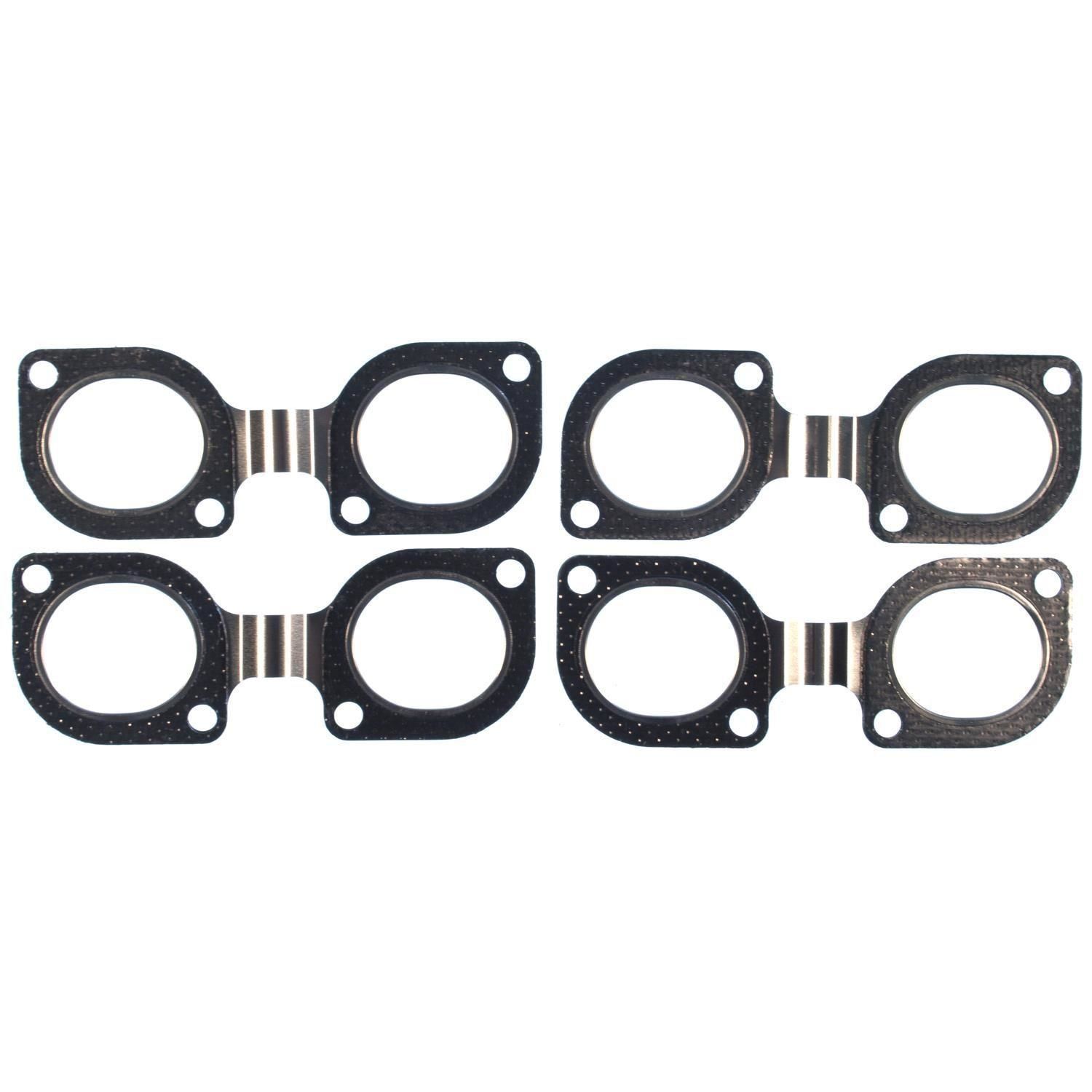 Mahle Original Exhaust Manifold Gasket MS19817
