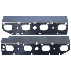 Mahle Original Exhaust Manifold Gasket MS19832 for Jeep Grand Cherokee
