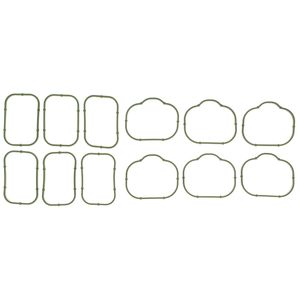 MAHLE Engine Intake Manifold Gasket Set MS19879