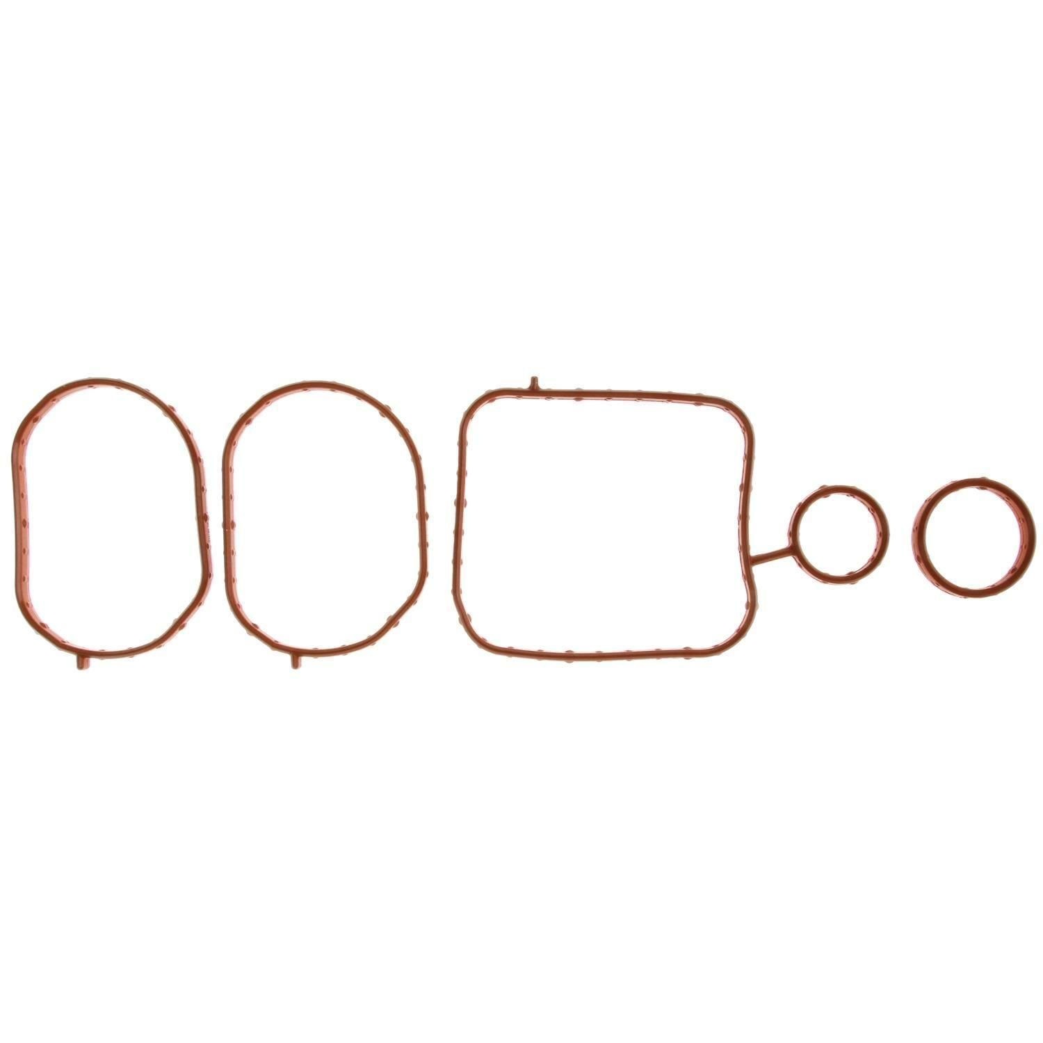 Mahle Original Intake Manifold Gasket MS19881