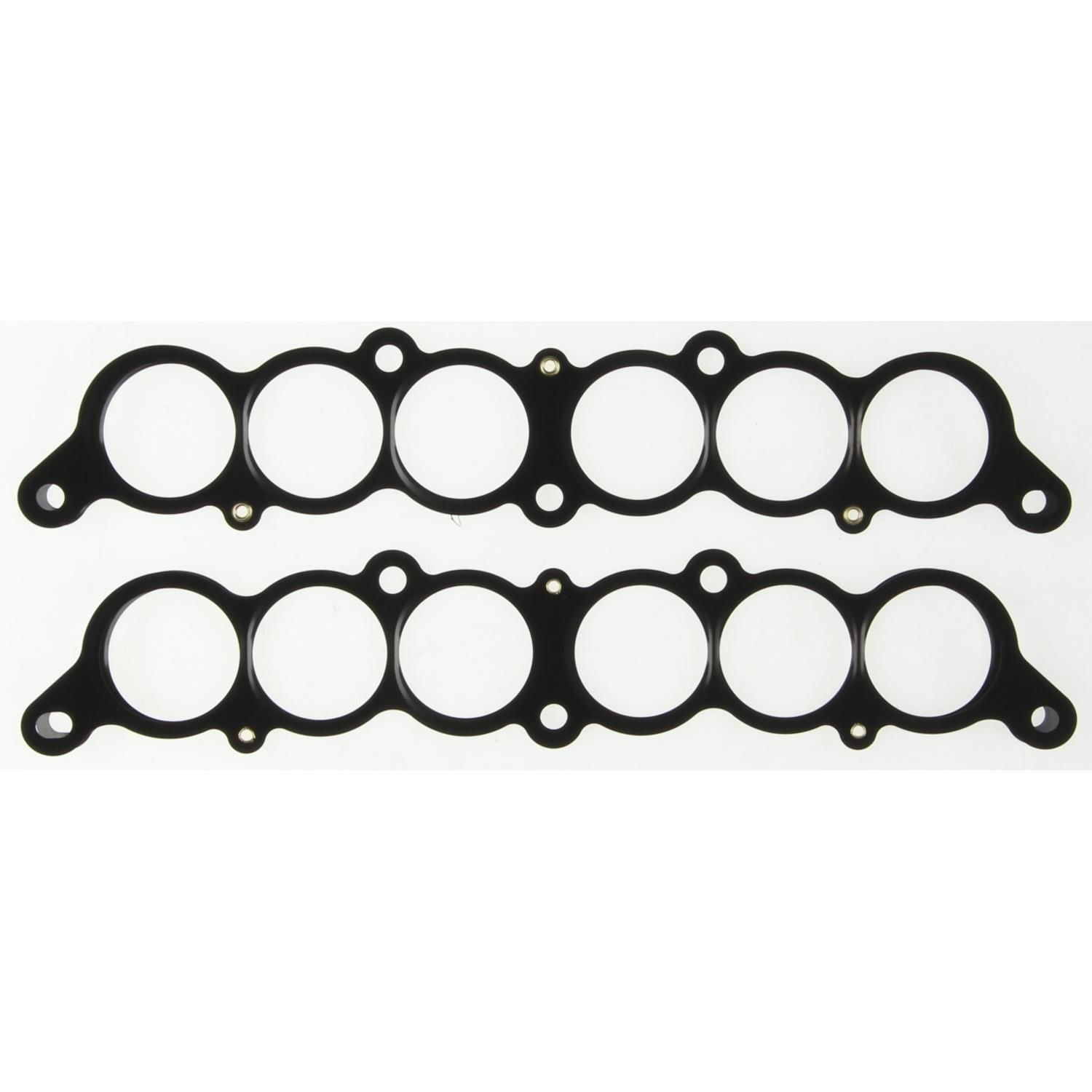 Mahle Original Intake Plenum Gasket MS19911