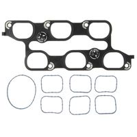 Mahle Original Intake Manifold Gasket MS19932 for GMC Canyon
