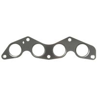 Mahle Original Exhaust Manifold Gasket MS19934 for Ford Focus