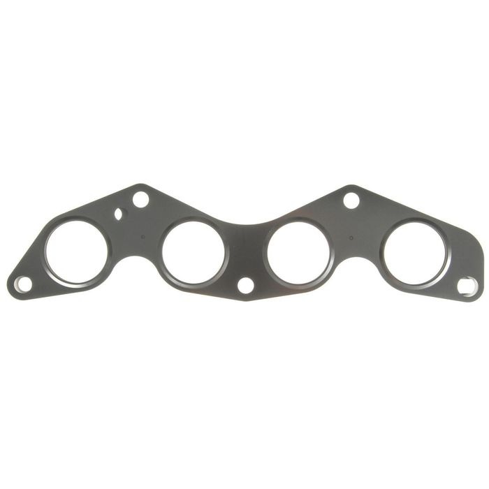 Mahle Original Exhaust Manifold Gasket MS19934