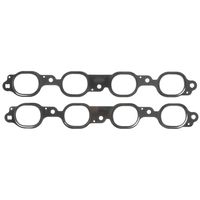 Mahle Original Exhaust Manifold Gasket MS19936 for 2014 Chevrolet Silverado 1500