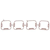 Mahle Original Intake Manifold Gasket MS19937 for Toyota Sienna