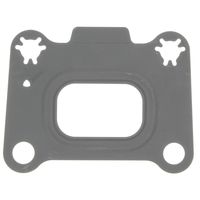 Mahle Original Exhaust Manifold Gasket MS19938 for Lincoln MKC