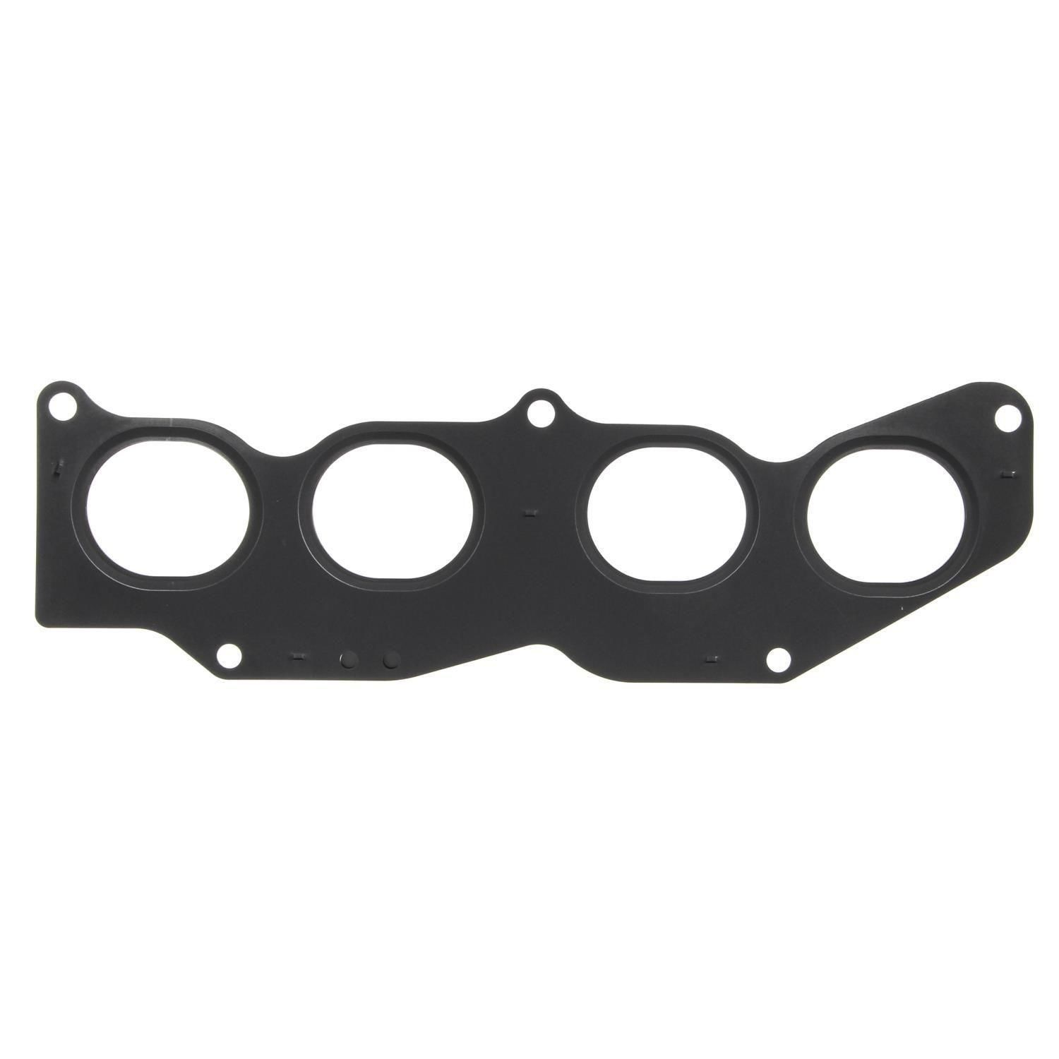 Mahle Original Exhaust Manifold Gasket MS19939