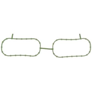 Mahle Fuel Injection Plenum Gasket Set MS19484