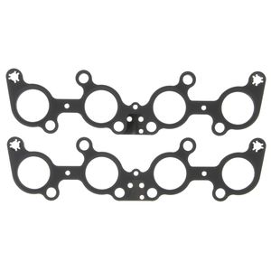 thumbnail image 2 of MAHLE Original Exhaust Manifold Set MS19415 - Advance Auto Parts 2 of 9