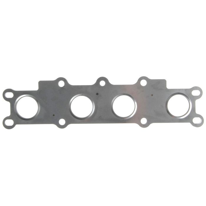 Mahle Original Exhaust Manifold Gasket MS19968
