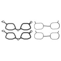 Mahle Original Intake Manifold Gasket MS20005 for Subaru Legacy