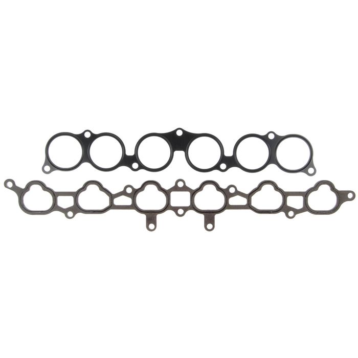Mahle Original Intake Manifold Gasket MS20008