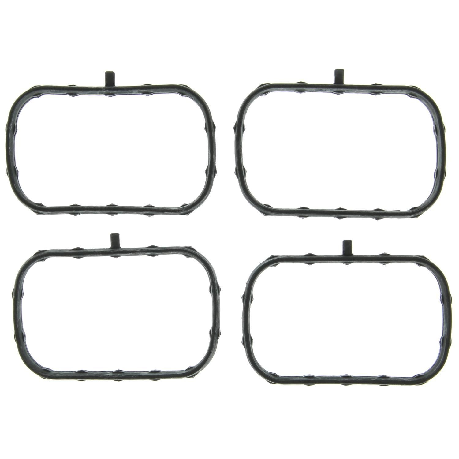 Mahle Original Intake Manifold Gasket MS20068