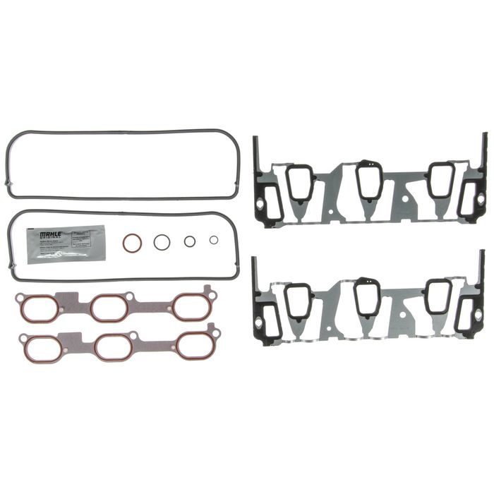 Mahle Original Intake Manifold Gasket MS20137