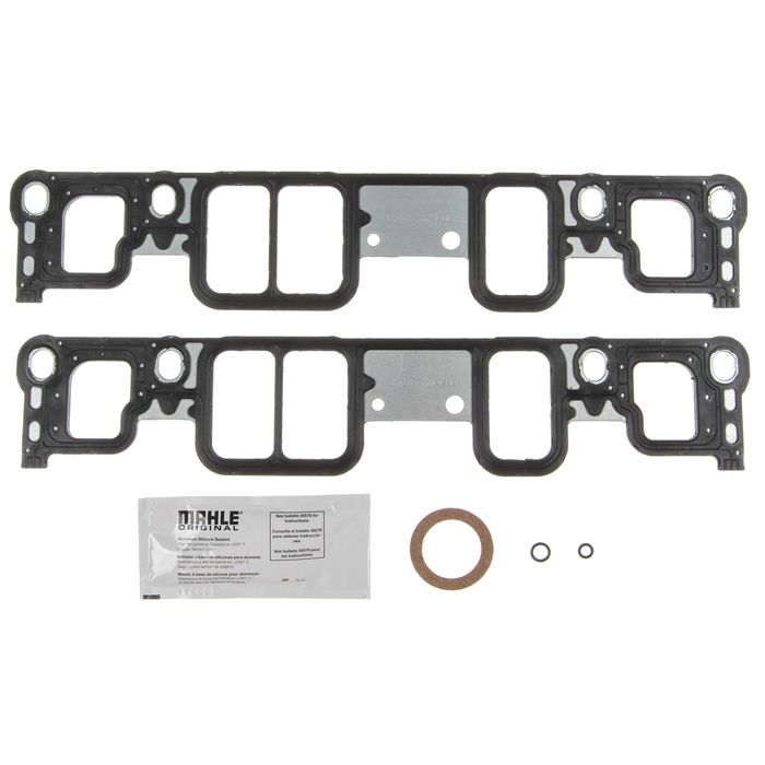 MAHLE Engine Intake Manifold Gasket Set MS20138