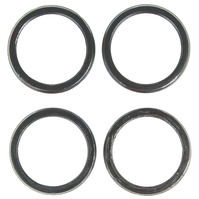Mahle Original Exhaust Manifold Gasket MS20143