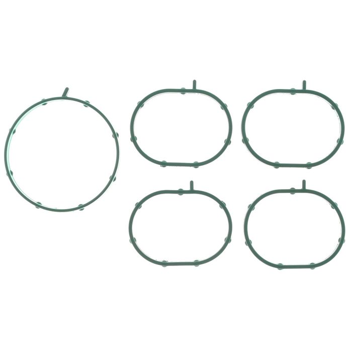MAHLE Engine Intake Manifold Gasket Set MS20154