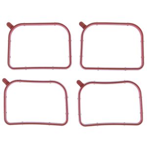 MAHLE Engine Intake Manifold Gasket Set MS20292 for Hyundai