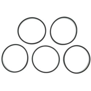 MAHLE Engine Intake Manifold Gasket Set MS20298