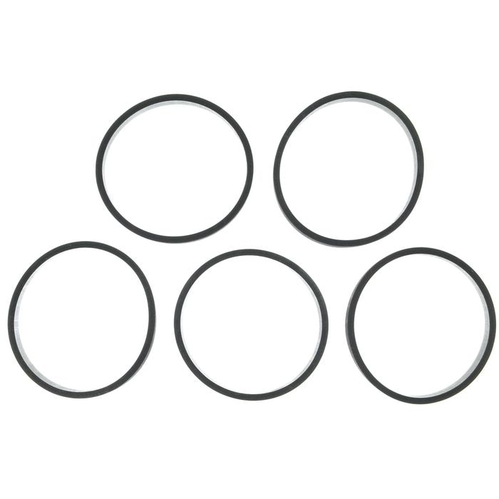 MAHLE Engine Intake Manifold Gasket Set MS20298