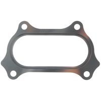 Mahle Original Exhaust Manifold Gasket MS20299 for 2017 Honda Civic