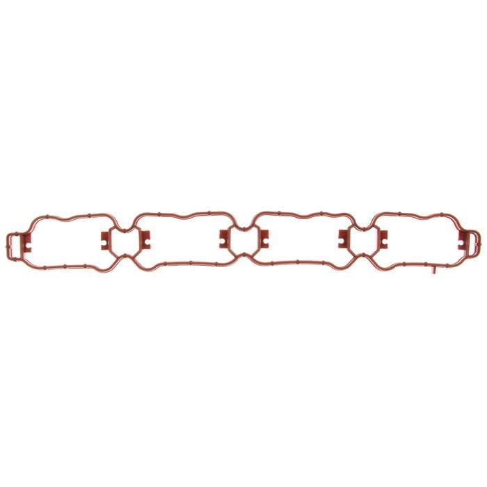 MAHLE Engine Intake Manifold Gasket MS20326