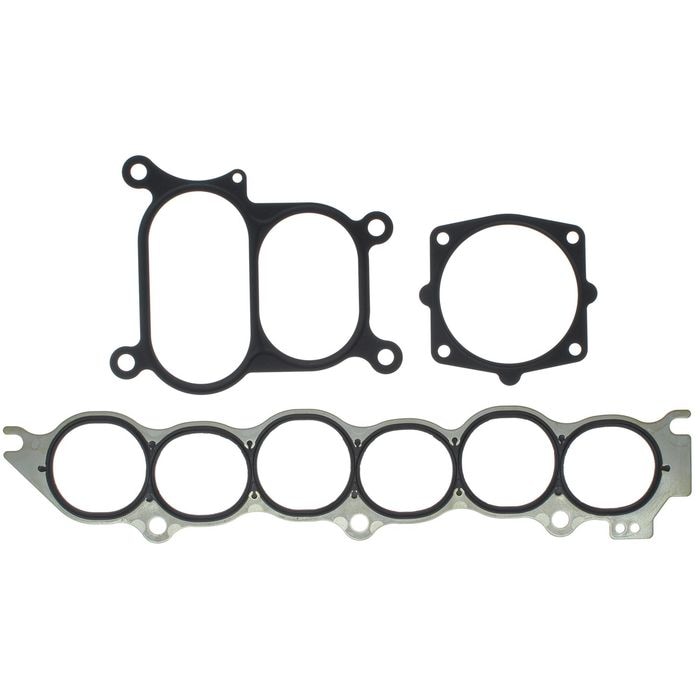 Mahle Original Intake Plenum Gasket MS20327