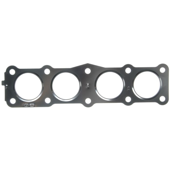 Mahle Original Exhaust Manifold Gasket MS20328