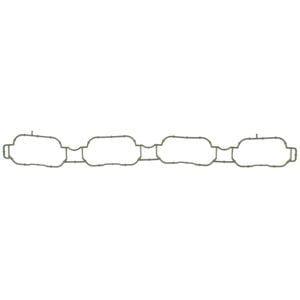 MAHLE Engine Intake Manifold Gasket MS20331 for Hyundai
