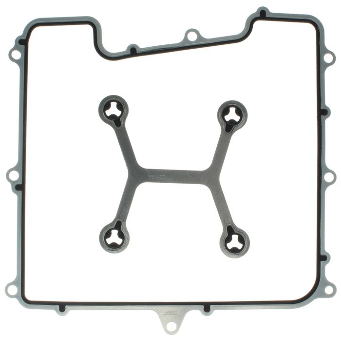 Mahle Original Intake Plenum Gasket MS20367