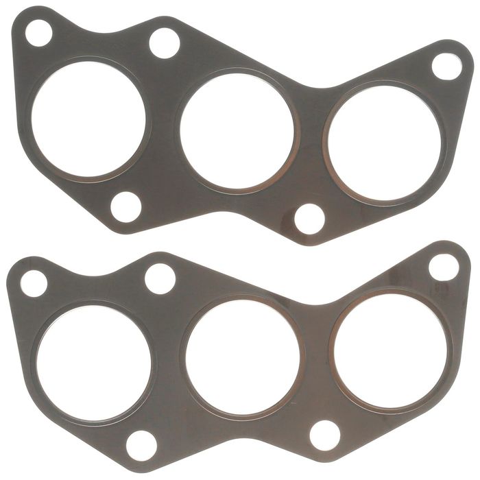 Mahle Original Exhaust Manifold Gasket MS20561