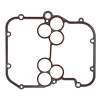 Mahle Original Intake Plenum Gasket MS37103