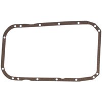Mahle Original Oil Pan Gasket OS32054 for Chrysler LeBaron