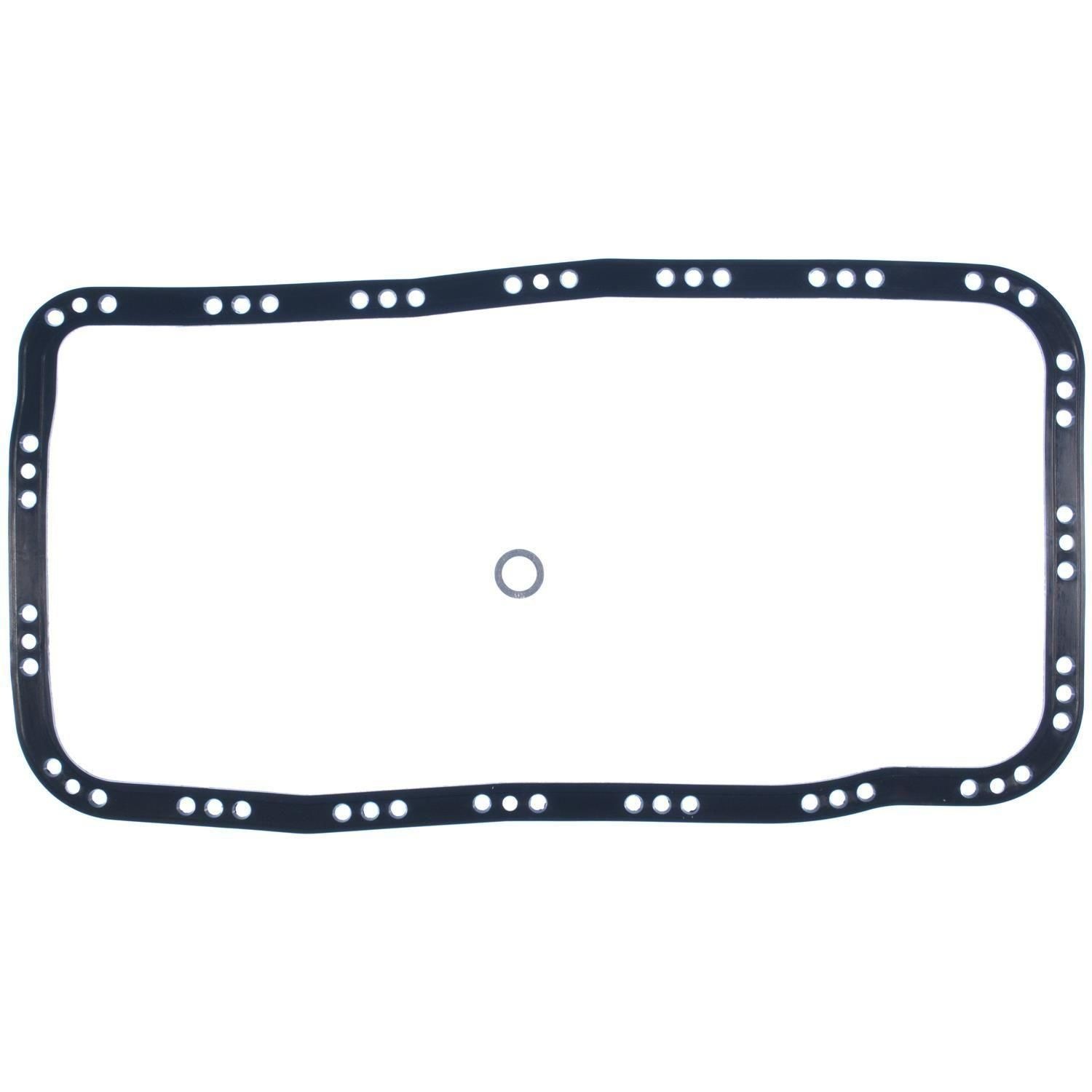 Mahle Original Oil Pan Gasket OS32101