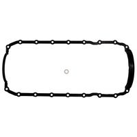 Mahle Original Oil Pan Gasket OS32115 for Jeep Grand Cherokee