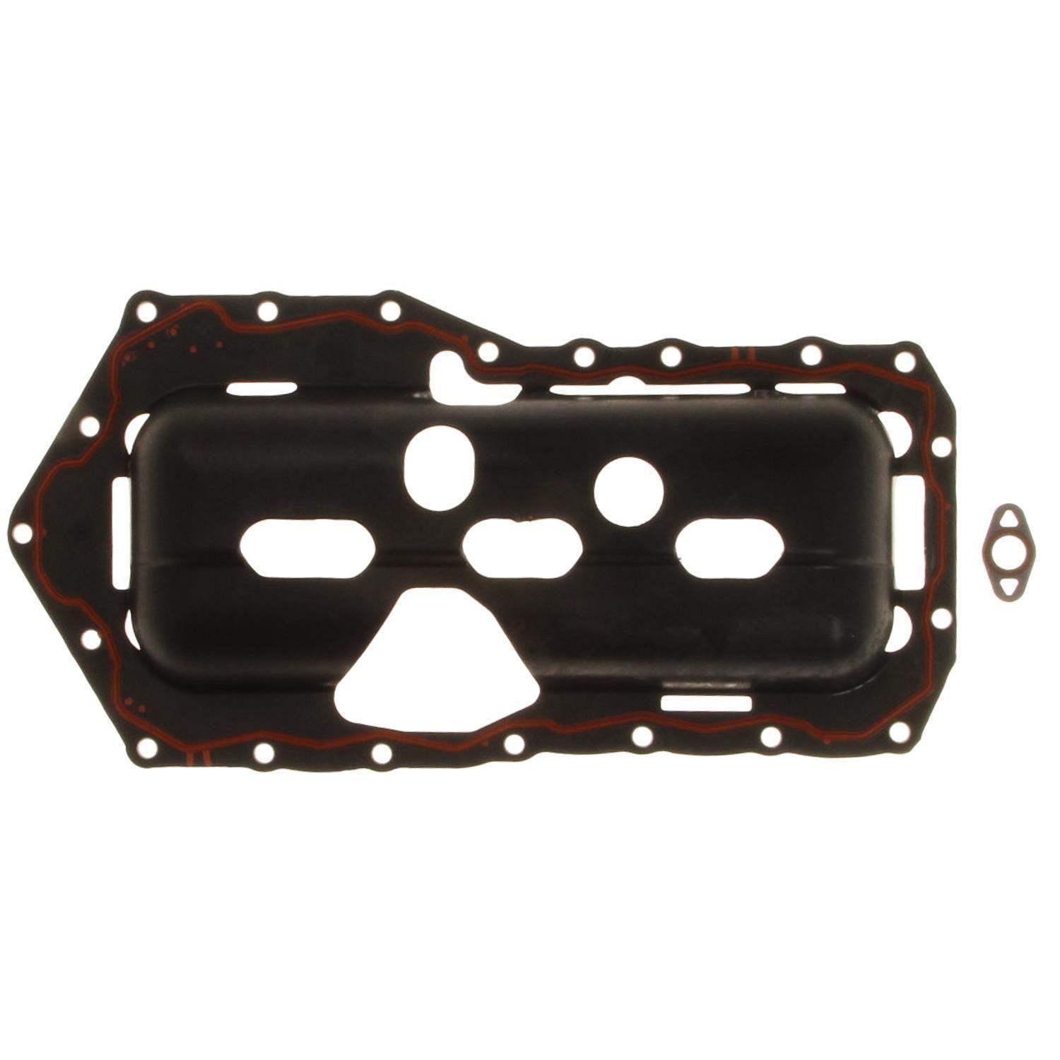 Mahle Original Oil Pan Gasket OS32147