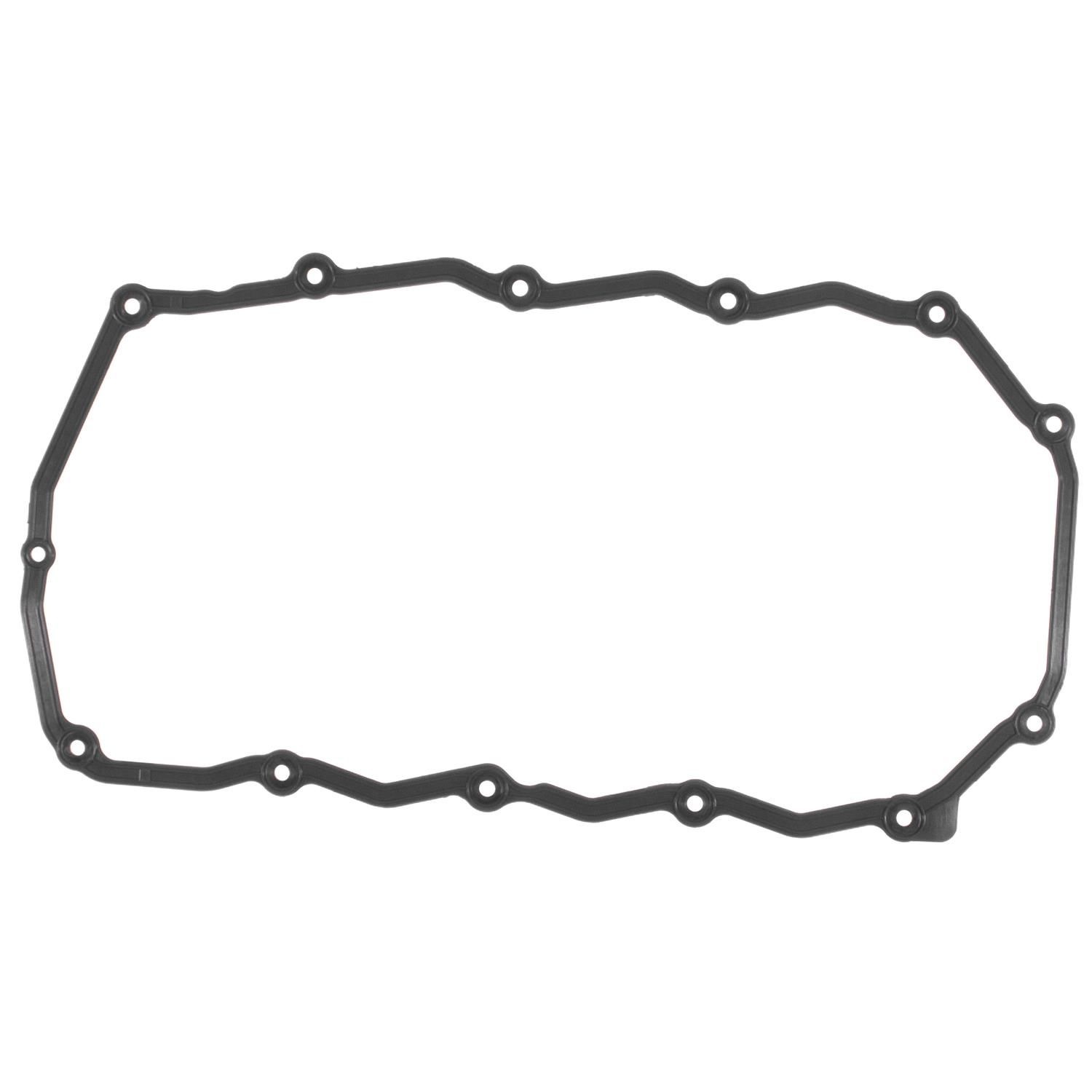 Mahle Original Oil Pan Gasket OS32155