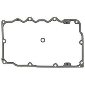 Mahle Original Oil Pan Gasket OS32246 for Ford Explorer Sport Trac