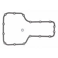 Mahle Original Oil Pan Gasket OS32248 for Toyota Corolla