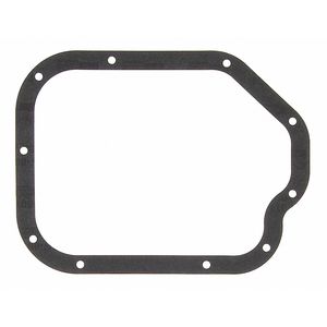 Mahle Original Oil Pan Gasket OS32250 for Nissan/Datsun Altima