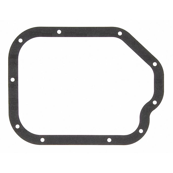 Mahle Original Oil Pan Gasket Os32250